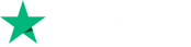 TrustPilot