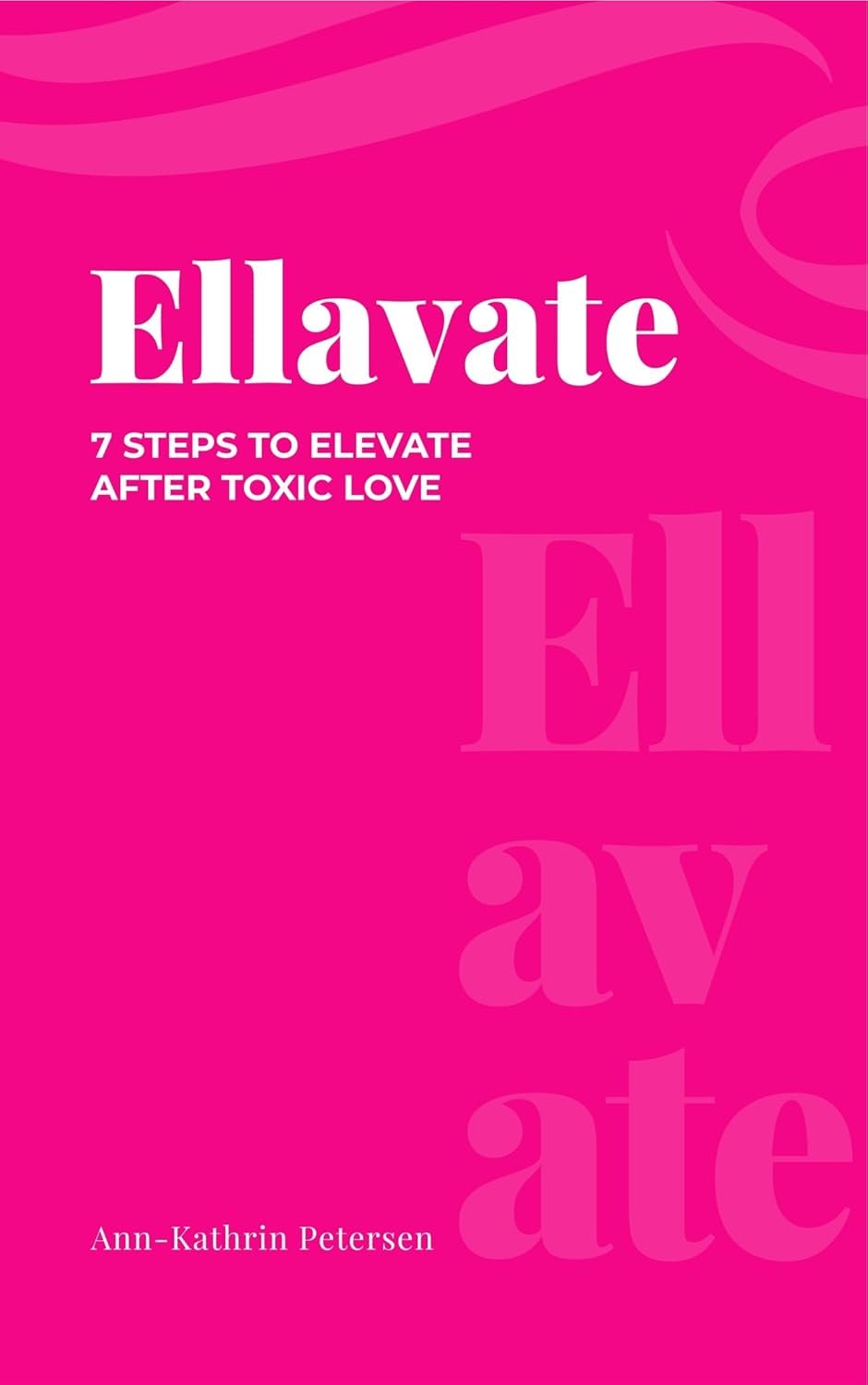 Ellavate